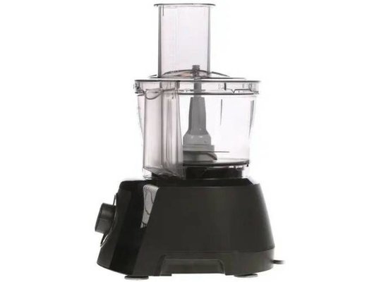 Кухонный комбайн BOSCH MCM 3401M